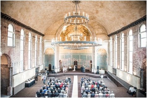 Cincinnati Wedding Venues, Rooftop Venue, Wedding Venue Locations, Ohio Wedding Venues, Cincinnati Wedding, Best Barns, Phoenix Homes, Rooftop Wedding, Wedding Event Venues