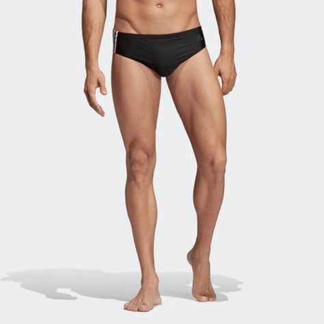 Adidas Fit, Leg Reference, 남성 근육, Leg Anatomy, Ideal Male Body, Body Gestures, Lap Swimming, Body Template, Man Anatomy