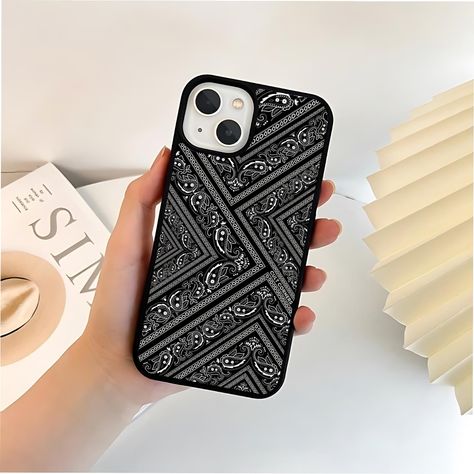 Embrace balance and beauty with our mandala phone case ❤️ ( mandala art, phone case, sublimation, printing, accessories, fashion) #fyp #sublimation #printmaking #smallbusiness #smallbusinessowner #entrepreneur #marketingdigital #accessories #fashion #ootd #newcollection #phonecase Mandala Art Phone Case, Mandala Phone Case, Art Phone Case, Accessories Fashion, Mandala Art, Printmaking, Sublimation Printing, Digital Marketing, Phone Case