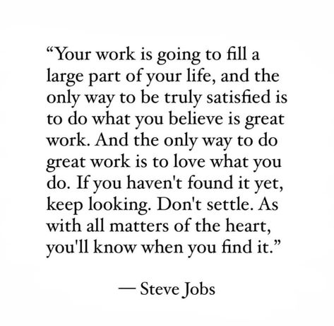 Its Not My Job Quotes, I Want To Quit My Job Quotes, My Job Quotes, Your Job Will Replace You Quote, Its Not Your Job To Fix Others, Didn’t Get The Job Quotes, Useless Quotes, New Job Quotes, When It’s Time To Leave A Job