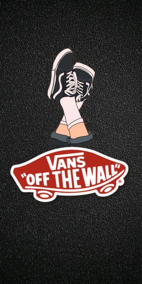 Vans Wallpaper Iphone, Vans Wallpaper, Bape Wallpaper Iphone, Chanel Wallpapers, Bike Drawing, Supreme Wallpaper, Neck Tattoo For Guys, Emoji Photo, Abstract Wallpaper Backgrounds