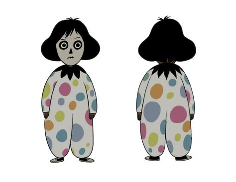 sarah from over the garden wall Sara Over The Garden Wall Costume, Sarah Over The Garden Wall, Otgw Characters, Over The Garden Wall Screencaps, Over The Garden Wall Sara, Sara Otgw, Sara Over The Garden Wall, Over The Garden Wall Halloween Decor, Over The Garden Wall Characters