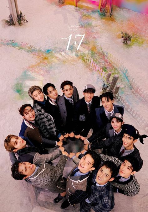 Seventeen Best Album '17 Is Right Here', 17 Is Right Here Wallpaper, Seventeen Best Album 17 Is Right Here, Seventeen Is Right Here, Seventeen Maestro Wallpaper, Seventeen 17 Is Right Here, Seventeen Pictures, Seung Cheol, Seventeen Wallpapers