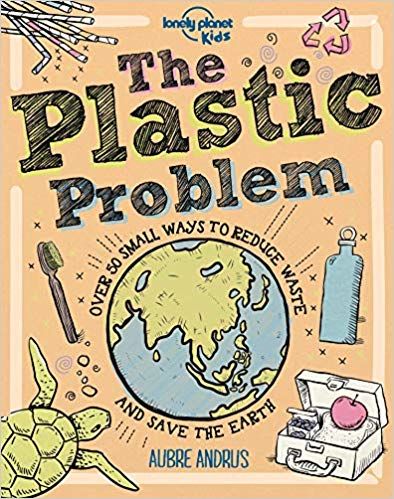 Look around you -plastic is everywhere! It's in your shoes, pens, toothbrush, car, toys, TV, water bottles, food packaging... It's almost impossible to get through one day without using it. And it's creating major problems for our world, our oceans, our animals and marine life, and ourselves.  In The Plastic Problem, from the team that brought you 101 Small Ways to Save the World, you'll learn how to become a 'plastic patroller' instead of a plastic polluter by learning about the easy ways you c Planet Kids, Plastic Problems, Planet For Kids, Save The Earth, Car Toys, Poster Drawing, Plastic Pollution, Penguin Books, Reduce Waste