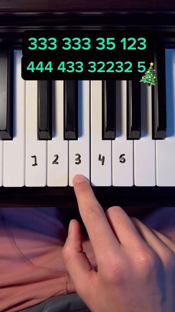 Piano Songs Chords, Piano Songs For Beginners, Piano Tutorials Songs, Piano Chords Chart, Piano Practice, Lennon And Mccartney, Happy Students, Bells Christmas, Piano Notes