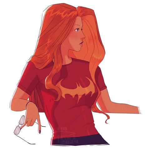 babs 🦇 #barbaragordon #batgirl #oracle #dc #dccomics #dcfanart #fanart #dccomicsart #dcuniverse Dc Oracle, Barbara Gordon Fanart, Batgirl Oracle, Dc Fanart, People Drawings, Inspo Art, Dc Art, Barbara Gordon, Dc Comics Artwork