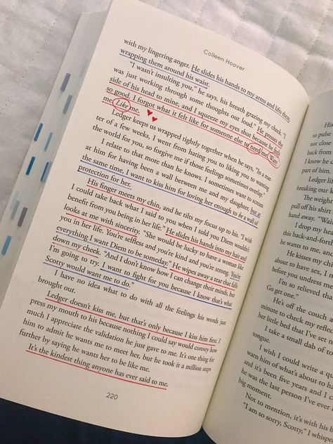 Dear Scotty Reminders Of Him, Reminders Of Him Colleen Hoover Annotations, Collen Hover Reminder Of Him, Remainders Of Him Colleen Hoover, Reminders Of Him Colleen Hoover Book, Reminders Of Him Annotations, Reminders Of Him Colleen Hoover Quotes, Reminder Of Him Colleen Hoover, Dear Scotty