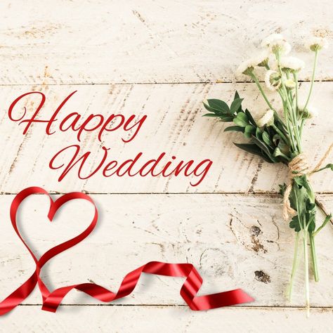 #WeddingWishes #HappilyEverAfter Happy Wedding Life Wishes, Wishes For Married Couple, Best Wishes For Marriage Couple, Quotes For Newly Married Couple Wedding Wishes, Happy Wedding Quotes, Happy Marriage Anniversary Wishes Didi And Jiju, Wedding Wishes For Friend, Happy Wedding Anniversary Quotes, Beautiful Marriage Quotes