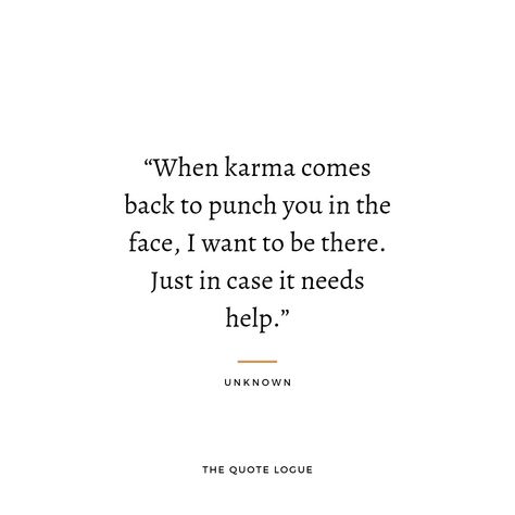 Cheater Husband Quotes Karma, Stalking Ex Girlfriend Quotes, Ex Husband Quotes Karma, Home Wrecker Quotes Karma, Quotes About Toxic Ex Boyfriend, Boyfriend Talking To Other Women Quotes, Two Faced Quotes Karma, Homewrecker Quotes Karma Married Men, Mistress Quotes Karma Remember This