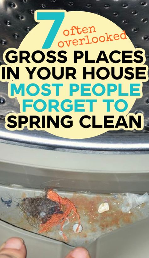 NA Spring Cleaning Aesthetic, Cleaning Aesthetic, Spring Cleaning Organization, Spring Organization, Spring Cleaning List, Spring Cleaning Tips, Summer Cleaning, Cleaning Tips And Tricks, Deep Cleaning Hacks