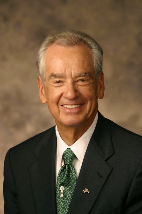 Zig Ziglar Zig Ziglar Quotes, Famous Motivational Quotes, Network Marketing Quotes, Most Famous Quotes, Inspirational Speaker, Zig Ziglar, Great Leaders, Bestselling Books, Marketing Quotes