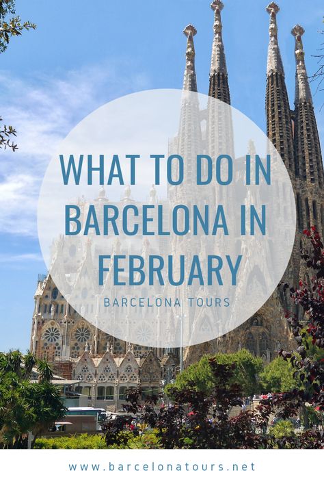 Barcelona In December, Barcelona In Winter, What To Do In Barcelona, Types Of Onions, To Do In Barcelona, Barcelona Spain Travel, Barcelona Restaurants, Visit Barcelona, Barcelona Travel