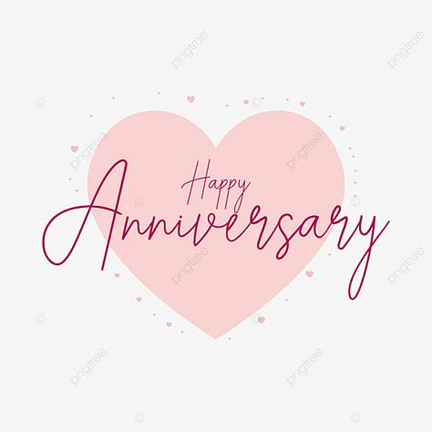 Happy Eniverseri, Happy Anniversary Cute Images, Happy Love Anniversary My Love, Happy Monthiversary, Happy Anniversary Ideas, Happy Anniversary Boyfriend, Happy Anniversary Poster, Happy Love Anniversary, Happy Anniversary Stickers