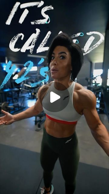 DayDay Knucks on Instagram: "You wanna blow up your biceps?? Try just 1 set of this, 4️⃣2️⃣’s !! Good luck bending your arms after this!!

🔥 7 DB bicep curls
🔥 14 alternating curls. 
🔥 7 hammer curls
🔥 14 alternating hammer curl

And don’t forget to sign up for my ACCOUNTABLE 8 week Transformation Challenge. We start MONDAY!!! Open to anyone, anywhere! I’m giving away $30,000 💰 to 6 winners getting in the best shape of their life. If you are ready to hold yourself accountable and start seeing results in the gym, join now & I will help you (link for challenge in bio) ⬆️" 8 Week Transformation, Hold Yourself Accountable, Transformation Challenge, Hammer Curls, Bicep Curls, In The Gym, Bending, Good Luck, Hold On