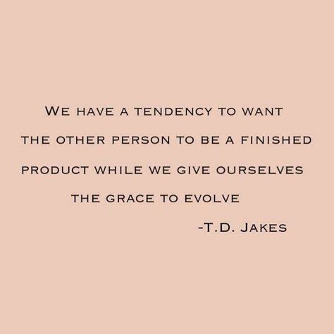 Giving Grace When It’s Hard Reality Check, Wonderful Words, The Grace, What’s Going On, Quotable Quotes, A Quote, Note To Self, True Words, Pretty Words