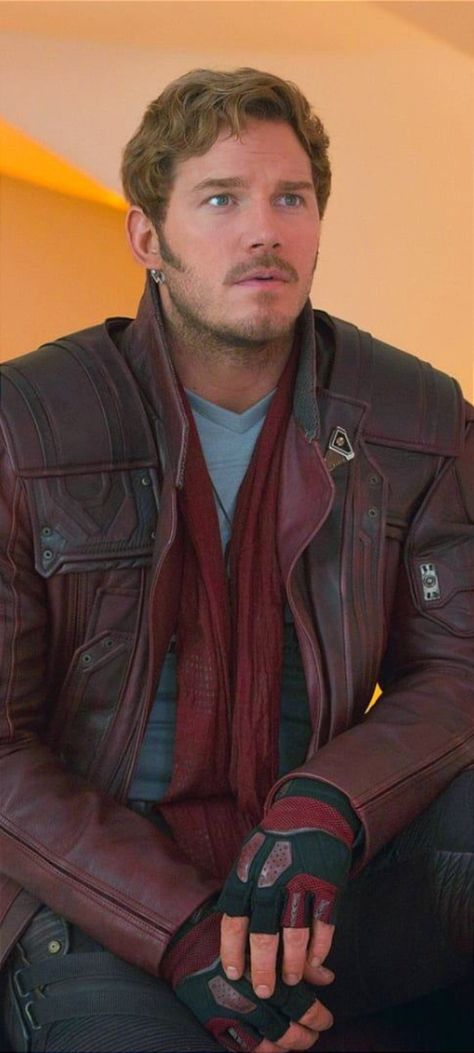 Chris Pratt Star Lord, Chriss Prat, Chris Pratt Guardians Of The Galaxy, Chris Pratt Jurassic World, Chris Prat, Christopher Pratt, Actor Chris Pratt, Owen Grady, Akali League Of Legends