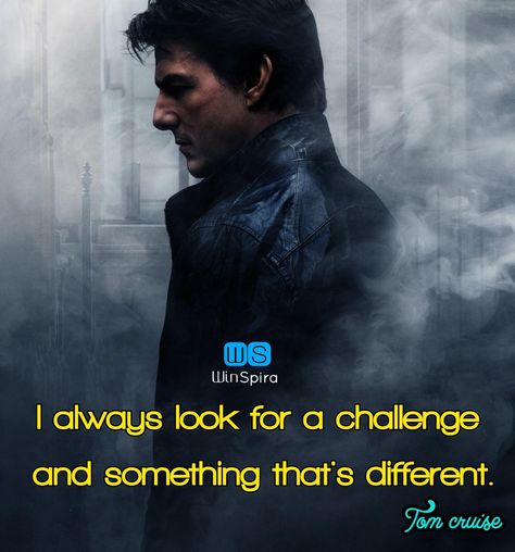 Tom Cruise Mission Impossible Wallpaper, Tom Cruise Illustration, Tom Cruise Movies List, Tom Cruise Quotes, Tom Cruise Movies Posters, Tom Cruise Mission Impossible, Impossible Quotes, Romantic Travel Quotes, Viral Images