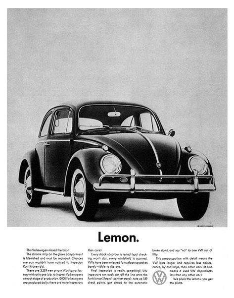 The Origins of Popular Car Idioms and Expressions - Your AAA Network Roger Wilkerson, Black Beer, Transportation Art, Vw Porsche, Cool Glasses, Retro Ads, Car Advertising, Car Posters, Car Ads