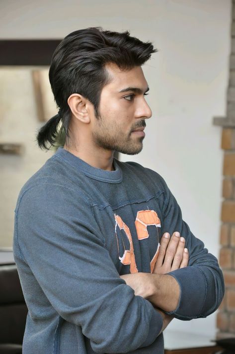 Ram Charan Hairstyle, Ram Charan Hd Photos, Mens Facial Hair, Facial Hair Styles, Facebook Profile Photo, Mens Facial, Men's Facial Hair, Mens Facial Hair Styles, Ram Charan