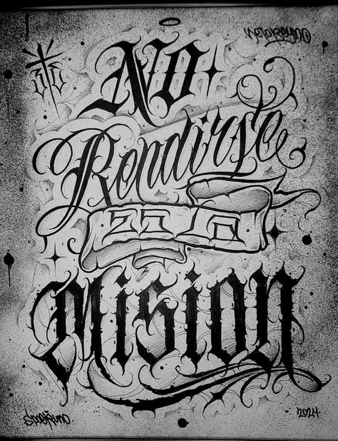 Cholo Lettering, Lettering Chicano, Lowrider Drawings, Chest Tattoo Stencils, Chest Tattoo Drawings, Geometric Mandala Tattoo, Tattoo Lettering Design, Chicano Lettering, Tattoo Lettering Styles