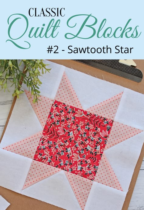 Quilt Stars Block, 5 Inch Block Quilt Pattern, 3 Inch Quilt Blocks, 12 Inch Square Quilt Block Patterns, 4” Quilt Blocks, 10 Inch Finished Quilt Blocks, 6 Inch Star Quilt Blocks Free, 6 Inch Star Quilt Blocks, 7 Inch Quilt Block Patterns