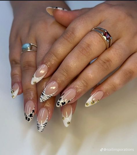 Acrylic Nails Almond Shape, Concert Nails, Acrylic Ideas, Lilac Nails, Long Acrylic Nails Coffin, Almond Acrylic Nails, Acrylic Nails Coffin Short, Dream Nails, Fire Nails