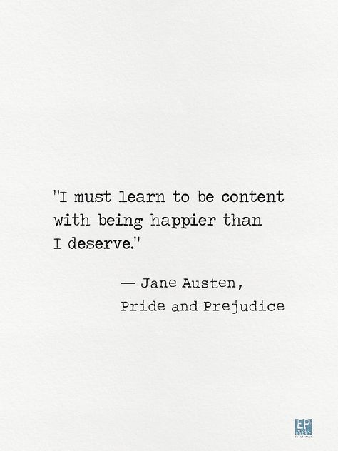 Classic Literature Quotes, Jane Austen Quote, Literary Love Quotes, Jane Austen Quotes, Light Quotes, Classic Quotes, Favorite Book Quotes, Quotes From Novels, Literature Quotes