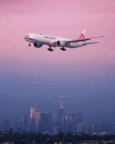 China Airlines, Airplane Wallpaper, Boeing 777, Airlines, Taiwan, Passenger, Aircraft, China, Quick Saves