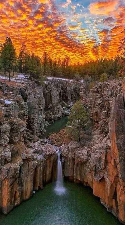 Beautiful Scenery Pictures, Scenery Photography, Scenery Pictures, Gorgeous Scenery, Fairy Queen, Arizona Usa, Autumn Scenery, Beautiful Landscape Wallpaper, Beautiful Photos Of Nature