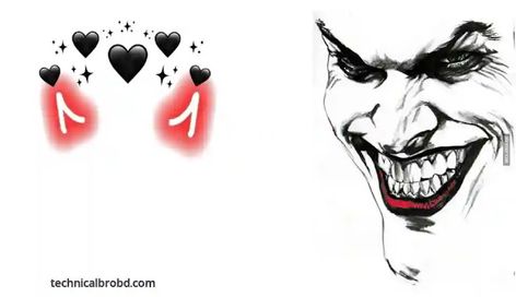 Joker Face Drawing, Vip Cover Photo, Cover Pic For Fb, Facebook Cover Images Wallpapers, Best Facebook Profile Picture, Facebook Cover Photos Hd, Cute Facebook Cover Photos, Facebook Cover Photos Quotes, Facebook Cover Photos Love