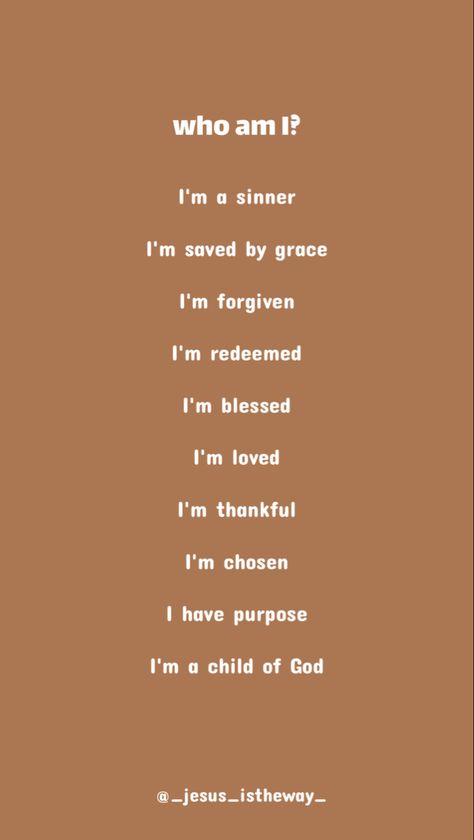 Im A Sinner Saved By Grace, Im A Sinner, Sinner Saved By Grace, Saved By Grace, Bible Prayers, By Grace, God Jesus, Choose Me, Im In Love