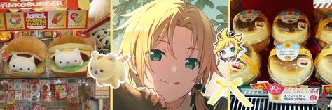 Len Header, Len Kagamine Banner, Header Banner, Project Sekai, Twitter Header, Banners, Layout, Quick Saves