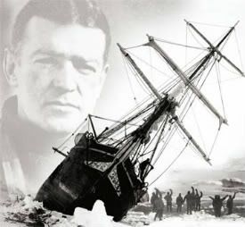 Endurance Shackleton, Shackleton Expedition, Antarctic Explorer, British Explorer, Polar Exploration, Ernest Shackleton, Heroic Age, Secret Societies, Christian History