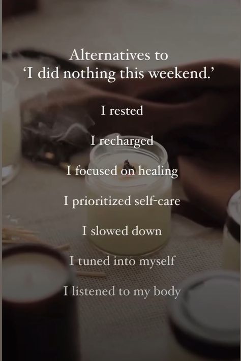 Inspo Quotes, I Tunes, My Best Life, Slow Down, Best Life, Life Is Good, I Am Awesome, Self Care, Healing