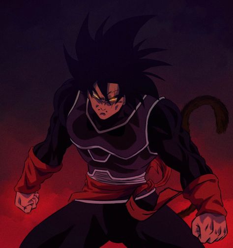 Dragon Ball Oc, Future Trunks, Illustration Sketchbook, Dragon Ball Super Artwork, Dbz Art, Anime Dragon Ball Goku, Goku Black, Dragon Ball Super Manga, Dragon Ball Goku