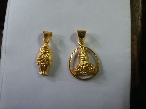 Hanuman Gold Pendent, Gold Hanuman, Hanuman Locket, Latest Gold Ring Designs, Gold Pendent, Gold Finger Rings, Gold Jewelry Outfits, Pearl Jewelry Design, Gold Chain Design