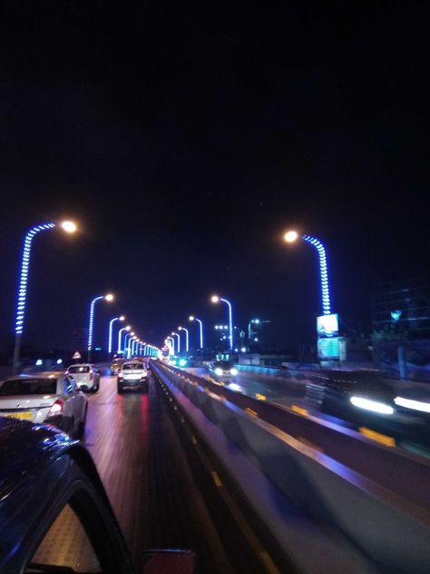 Kolkata Night View, Night Kolkata, Kolkata Snap, Kolkata Metro, Arab Men Fashion, Idli Dosa, Chill Photos, Arab Men, Cooking Channel