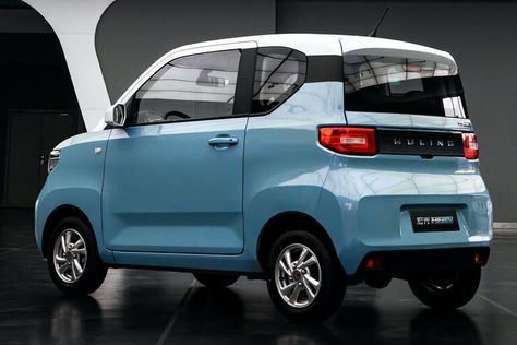 Small Electric Cars, Chinese Market, Smart Car, City Car, Car Prices, Electric Car, Car Brands, Mini Cars, Small Cars