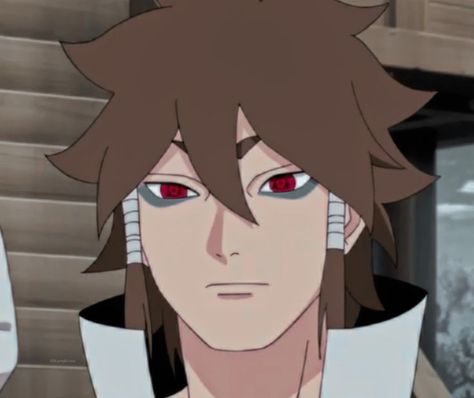 Indra Otsutsuki Pfp, Asura Otsutsuki, Indra Uchiha, Indra Naruto, Naruto Animation, Fotografi Fesyen, Indra Otsutsuki, Naruto Pfp, Madara Susanoo