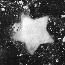 Stim Board Black, Black And White Stim Gif, Star Stim Gif, Black And White Stimboard, Ghost Stimboard, Black Stim Gif, Star Stimboard, Black Stimboard, White Stimboard