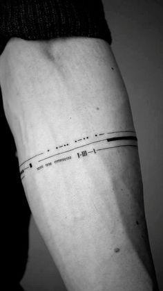 Soon Tattoo, Dna Tattoo, Simple Forearm Tattoos, Simple Tattoos For Guys, Forearm Band Tattoos, I Am Coming, Wrist Tattoos For Guys, Tasteful Tattoos, Small Hand Tattoos