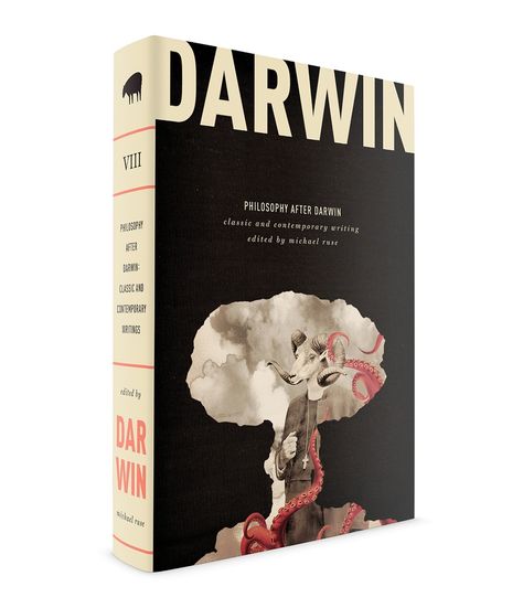 Darwin Book Series - Graphis Biography Book Cover, Book Cover Art Design, Autobiography Books, Magazine Design Inspiration, Book Design Inspiration, Book Cover Design Inspiration, Book And Magazine Design, Contemporary Books, Best Book Covers