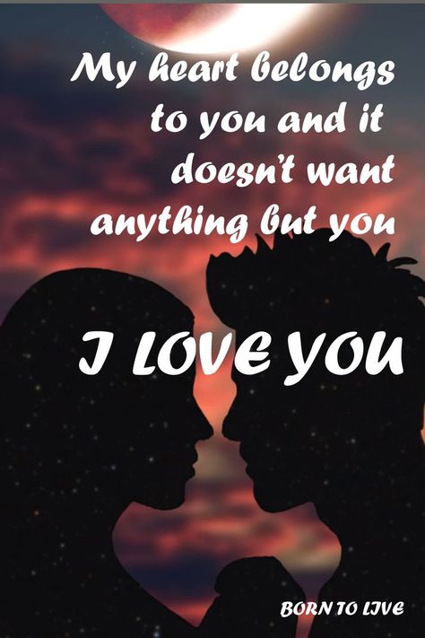 Disney Love Quotes, Hot Love Quotes, I Love You Means, Distance Relationship Quotes, I Love You Images, Good Morning Sweetheart Quotes, Good Morning Sunshine Quotes, Real Love Quotes, Love You Babe