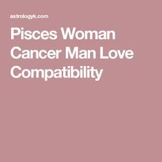 Libra Pisces Compatibility, Pisces Woman In Love, Libra Women Compatibility, Pisces Woman Compatibility, Taurus Man In Love, Pisces Compatibility, Libra Woman, Virgo Love, Pisces Love