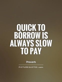 Money Owed Quotes, Lend Money Quotes, Borrowing Money Quotes Funny, Owing People Money Quotes, Borrow Money Quotes, Funny Money Quotes, Money Quotes Truths, Stealing Quotes, Money Quotes Funny