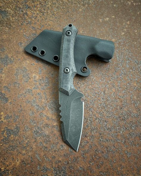 Sharpening Knives, Knife Template, Tactical Swords, Knife Stand, Handcrafted Knife, Micarta Handles, Sharpening Tools, Modern Society, Kydex Sheath