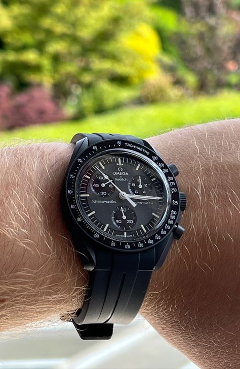 Omega Moonswatch Swatch, Omega X Swatch, Omega X Swatch Moon, Swatch Omega Moonwatch Mercury, Omega Moonwatch, Swatch Moon Watch, Swatch Omega Jupiter, Moon Watch, Omega Speedmaster Moonwatch