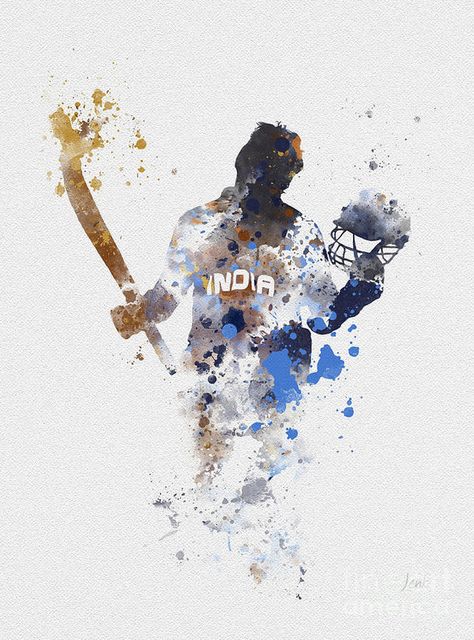 Cricket India, Cricket Logo, Cricket Poster, Ms Dhoni Wallpapers, Virat Kohli Wallpapers, Cricket Tips, India Cricket Team, Ms Dhoni Photos, Dhoni Wallpapers