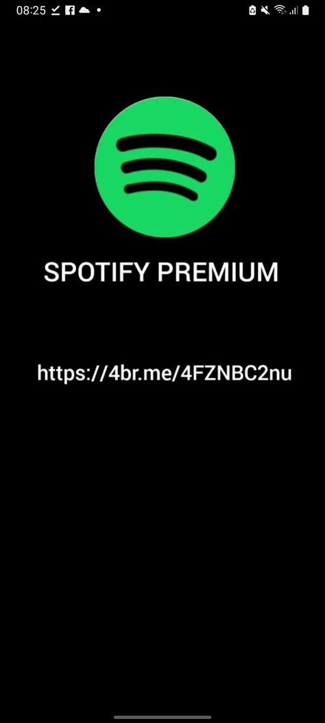 Free Spotify Premium, Spotify Premium, Vision Board, Collage, Anime, Pins, Quick Saves