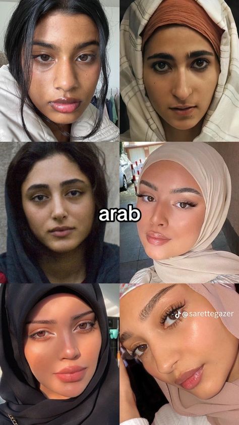 Female Facial Hair, Drawing Tuts, Natural Hair Mask, Cool Pictures For Wallpaper, Black Pink Background, Makeup Artist Tips, Arab Beauty, Vogue Beauty, Beauty Goals